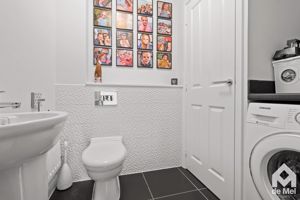 Photo 7- click for photo gallery